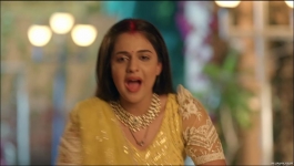 Mera Balam Thanedaar - 16th May 2024